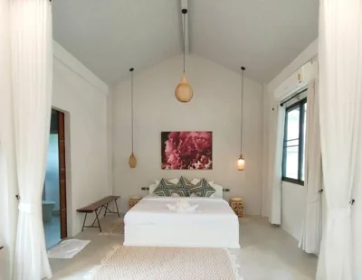 Crystal Bali Style #6 – Foto 2