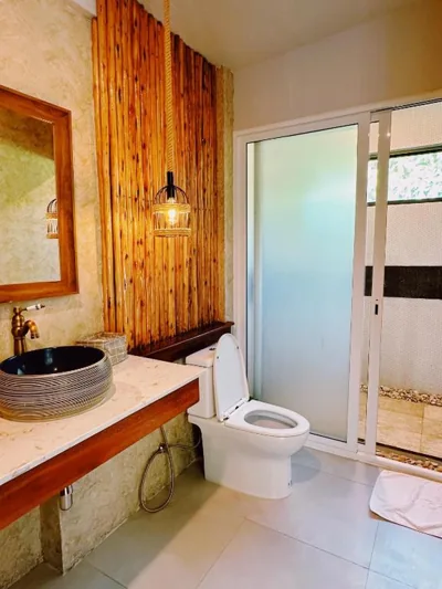 Crystal Bali Style #6 – Foto 3