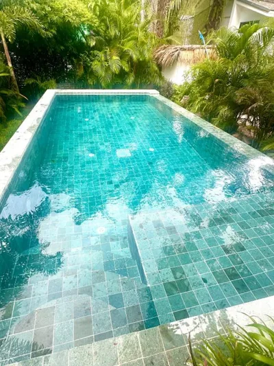 Crystal Bali Style #6 – Foto 4