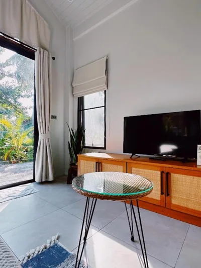 Crystal Bali Style #6 – Foto 6