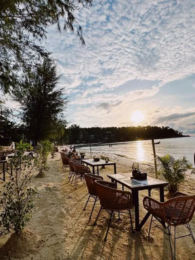 Crystal Bali Style #6 – Foto 7