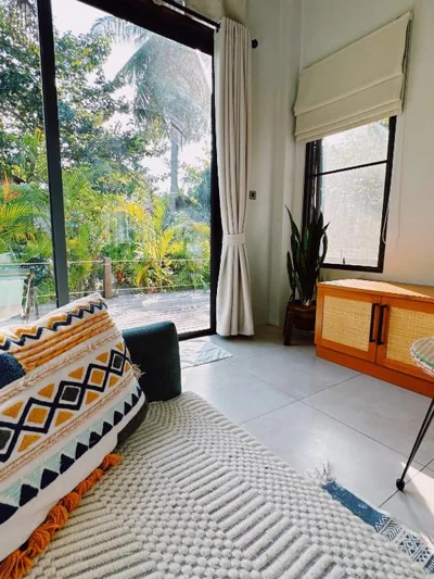 Crystal Bali Style #6 – Foto 8